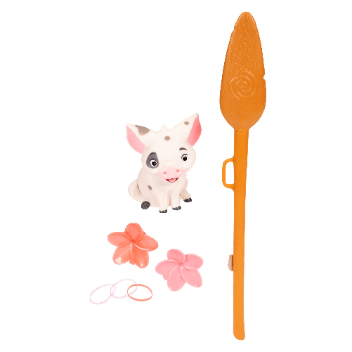 Jakks-Vaiana-38cm-Cantante