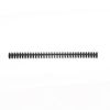 SCATOLA-50-DORSI-ClickBind-8mm-NERO-RIAPRIBILE