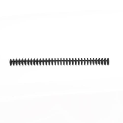 SCATOLA-50-DORSI-ClickBind-8mm-NERO-RIAPRIBILE