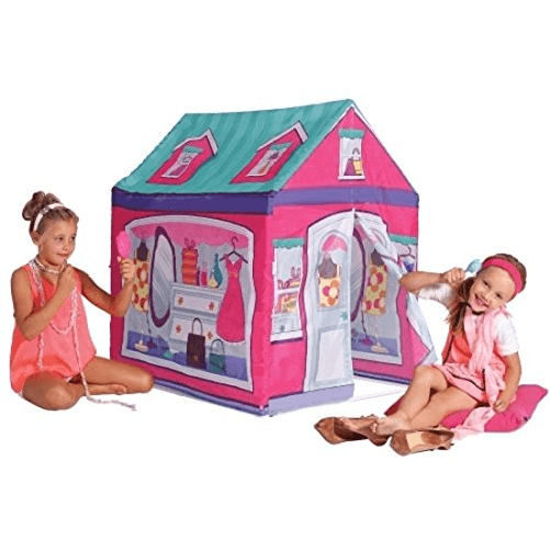 Five-Stars-Tenda-Fashion-Boutique