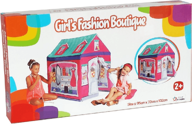 Five-Stars-Tenda-Fashion-Boutique