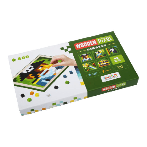 Cubika-Mosaico-in-Legno-Wooden-Pixels-Pirati