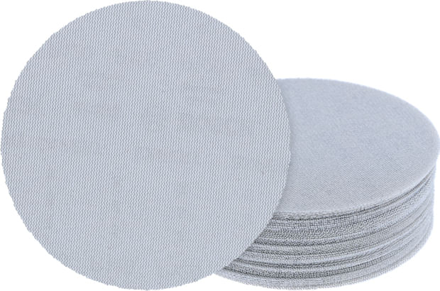 Bosch-EXPERT-Disco-Abrasivo-Rete-M480-150mm-K120-50x