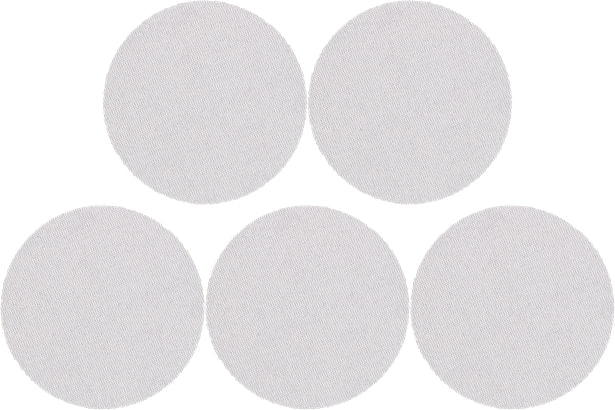 Bosch-EXPERT-Disco-Abrasivo-Rete-M480-125mm-K400-5x