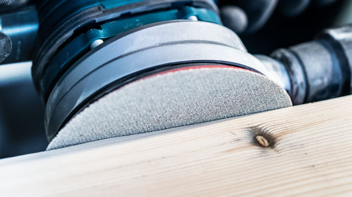 Bosch-EXPERT-Disco-Abrasivo-Rete-M480-150mm-K120-50x