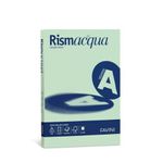 Favini Rismacqua carta inkjet A4 (210x297 mm) 100 fogli Verde