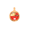 Bisetti-Tagliere-Bis-Polenta-con-Manico-Naturale-25cm