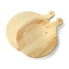 Bisetti-Tagliere-Bis-Polenta-con-Manico-Naturale-25cm