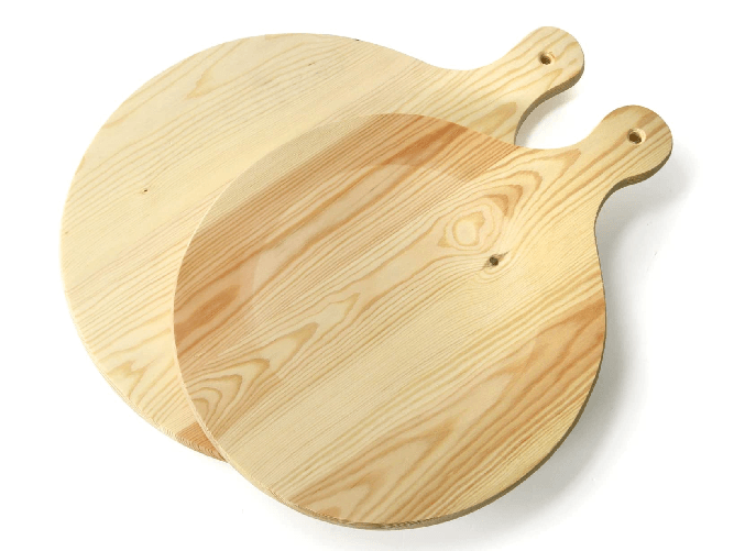 Bisetti-Tagliere-Bis-Polenta-con-Manico-Naturale-25cm