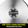 Aeternum-Batteria-11-Pezzi-La-Divina