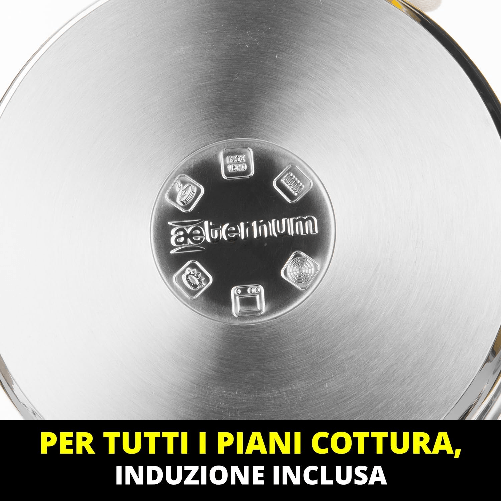 Aeternum-Batteria-11-Pezzi-La-Divina