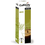 Caffitaly Orzo Capsule caffè 10 pz