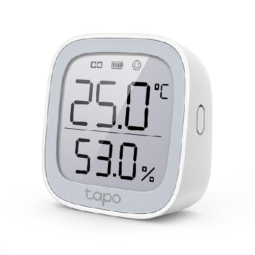 TP-LINK-TPLINK-Smart-Temperature-Display-Tapo-T315--TAPO-T315-