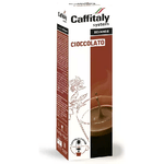 Caffitaly Cioccolato Cioccolata caldo