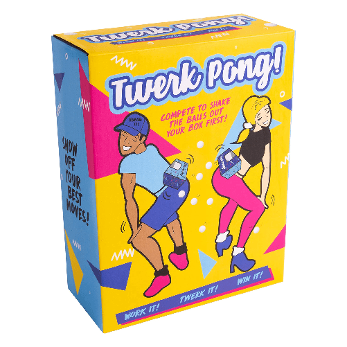 Fizz-Creations-Twerk-Pong