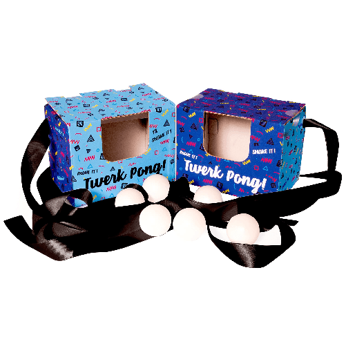 Fizz-Creations-Twerk-Pong