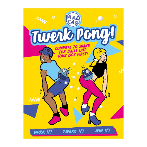 Fizz-Creations-Twerk-Pong