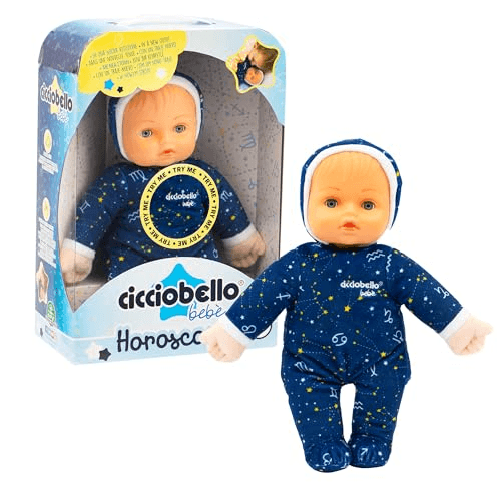 Giochi-Preziosi-Bambola-Cicciobello-Bebe--Horoscope