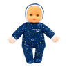 Giochi-Preziosi-Bambola-Cicciobello-Bebe--Horoscope