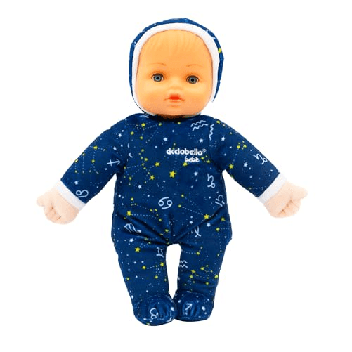 Giochi-Preziosi-Bambola-Cicciobello-Bebe--Horoscope