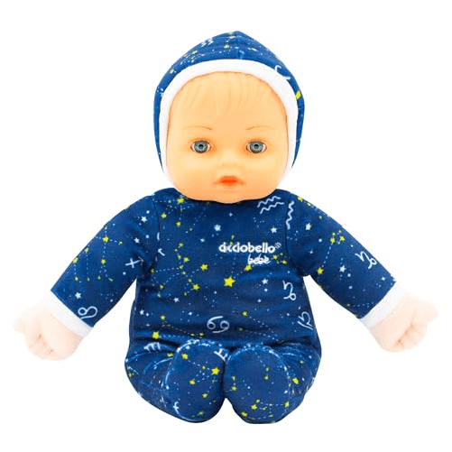 Giochi-Preziosi-Bambola-Cicciobello-Bebe--Horoscope