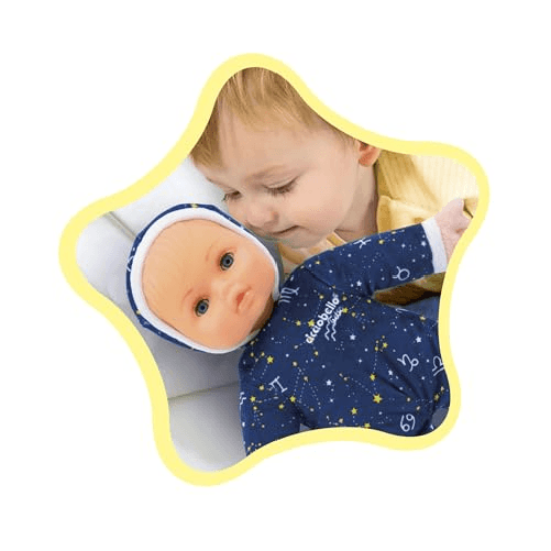 Giochi-Preziosi-Bambola-Cicciobello-Bebe--Horoscope