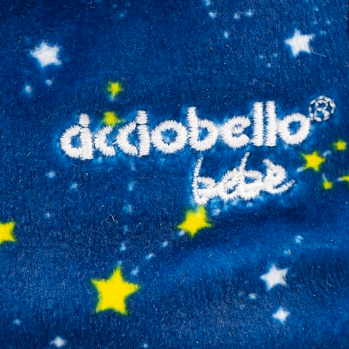 Giochi-Preziosi-Bambola-Cicciobello-Bebe--Horoscope