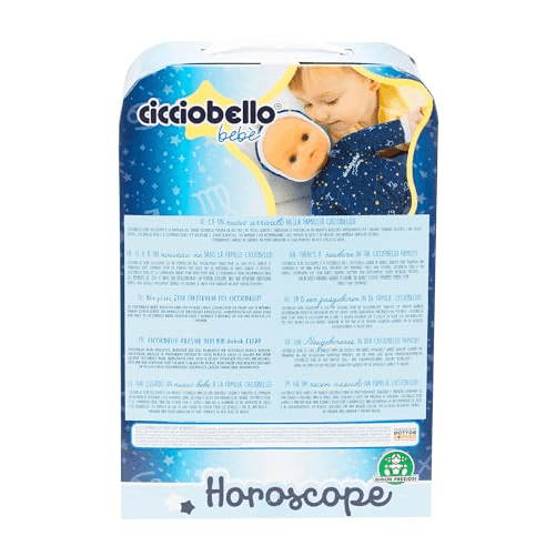 Giochi-Preziosi-Bambola-Cicciobello-Bebe--Horoscope