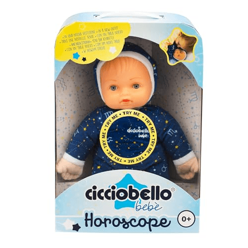 Giochi-Preziosi-Bambola-Cicciobello-Bebe--Horoscope