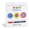 Astuccio-24-matite-colorate-diam.-38mm-Minabella-PRIMO