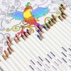 Astuccio-24-matite-colorate-diam.-38mm-Minabella-PRIMO