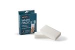 Blister-2-SPUGNE-CANCELLA-MACCHIE-Whitemagic-PERFETTO