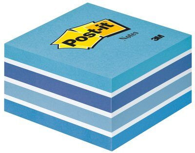 BLOCCO-CUBO-450foglietti-Post-it®-76x76mm-2028-B-PASTELLO-BLU