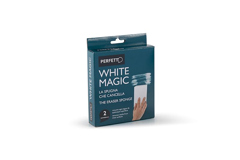 Blister-2-SPUGNE-CANCELLA-MACCHIE-Whitemagic-PERFETTO