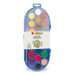 Primo - Morocolor Primo 114A22SG vernice Pittura ad acquarelli 1 pz