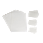 10-POUCHES-A-FREDDO-SELF-LAMINATING-PPL-225x312MM-A4---11051-Djois