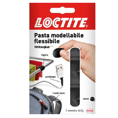 Colla-Kintsuglue-3x5g-nero-LOCTITE