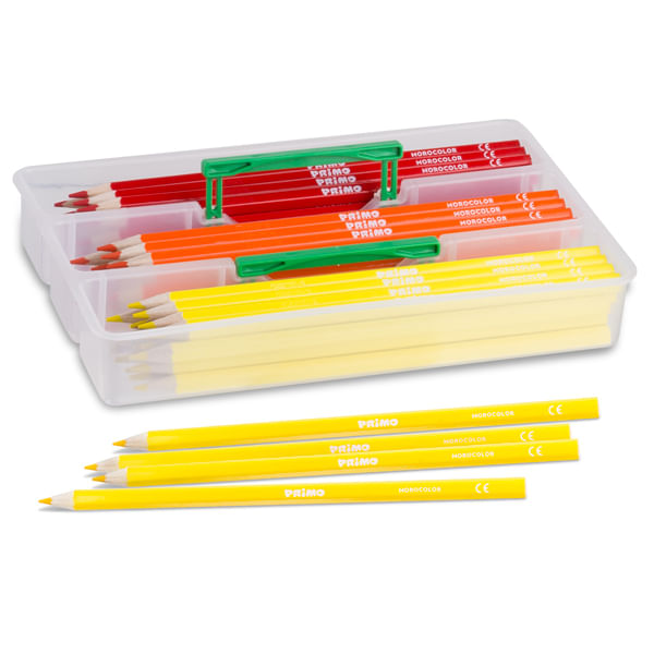 SCHOOLBOX-216-PASTELLI-COLORATI-100-FSC-in-12-colori-PRIMO