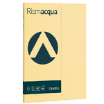 Favini Rismacqua carta inkjet A4 (210x297 mm) 100 fogli Beige