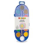 Primo - Morocolor Primo 112A12SG vernice Pittura ad acquarelli 1 pz