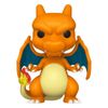 FUNKO-POP--74219-modellino-da-azione-e-da-collezione