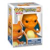 FUNKO-POP--74219-modellino-da-azione-e-da-collezione