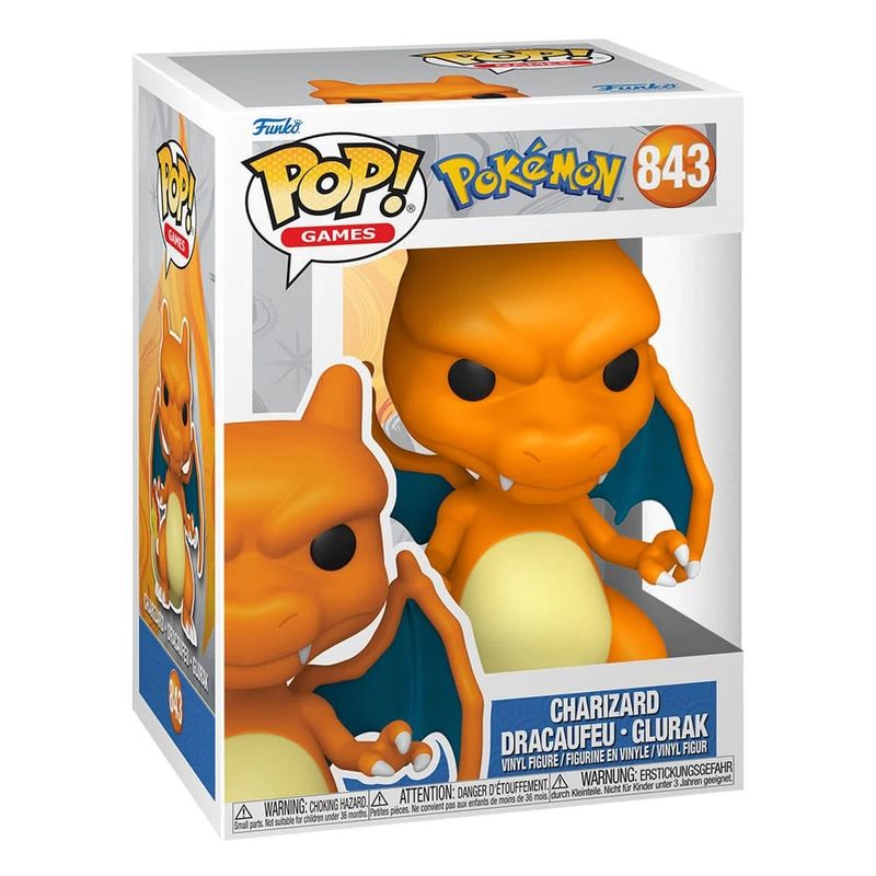 FUNKO-POP--74219-modellino-da-azione-e-da-collezione