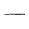 Bosch-EXPERT-Lame-per-Seghetto-T308BP-5Stk-Wood-2-Side-Clean
