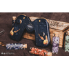 Freaks-Joy-Con-Bluetooth-Duo-Pro-Pack-Hogwarts-Legacy-per-Nintendo-Switch