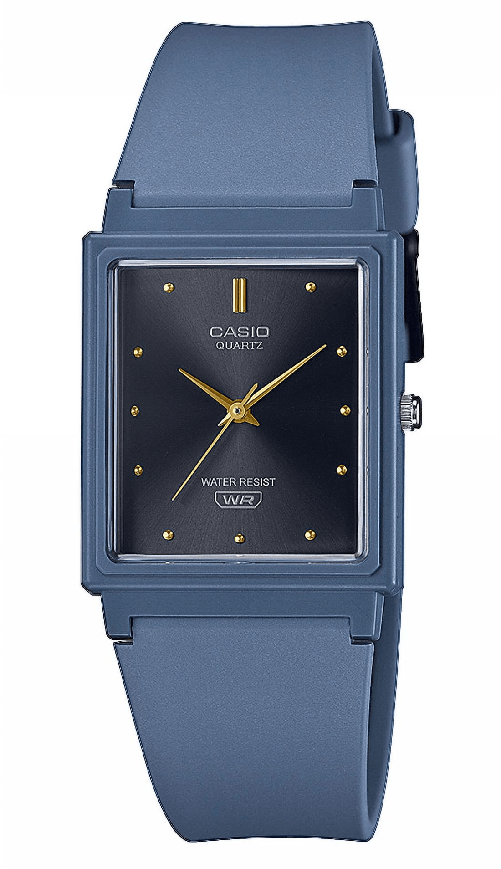 Casio-Orologio-Analogico-Casual-Blue