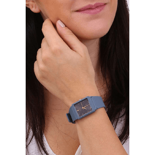 Casio-Orologio-Analogico-Casual-Blue