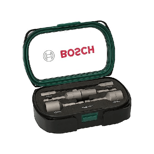 Bosch-Prom-Set-Chiavi-a-Bussola-6-Pezzi-50mm