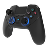 Freaks-Gamepad-Fps-200-Nero-Wireless-per-PlayStation-4