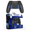 Freaks-Gamepad-Fps-200-Nero-Wireless-per-PlayStation-4